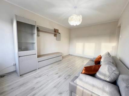 Do WPROWADZENIA I Komunikacja I BALKON