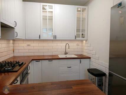 Mieszkanie na sprzedaż, 69,27 m2, Ząbki