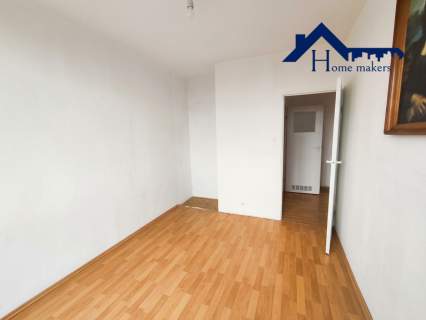 MOKOTÓW 3 POKOJE WIDOK GALERIA ROZKŁADOWE