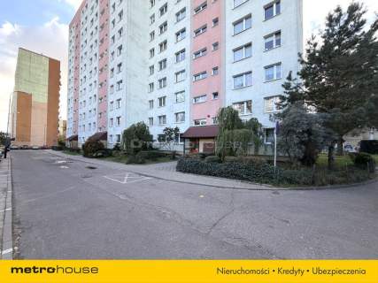 Na sprzedaż 4 pokojowe mieszkanie na Górnej