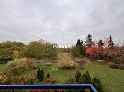 Bochnia Ul. Brzeźnicka mieszkanie 2 pokoje o pow.44,90mkw