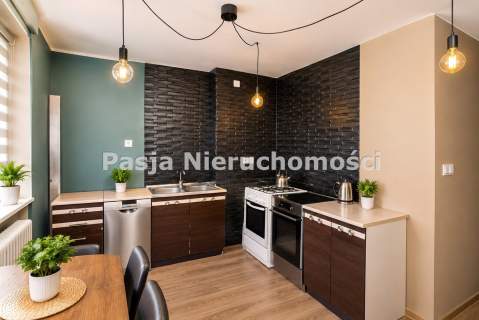Dom na sprzedaż, 130 m2, Płock