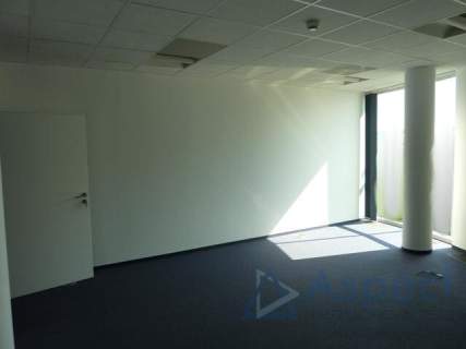 Biuro do wynajęcia, 321 m2, Szczecin
