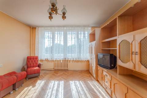 CENTRUM GDYNI/8 MINUT MORZE PLAŻA/WINDA PIWNICA