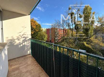2 niezależne pokoje Balkon Blisko ASP ROI od 7%