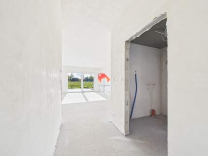 Dom wolnostojący 150 m , BEZ PCC Osielsko