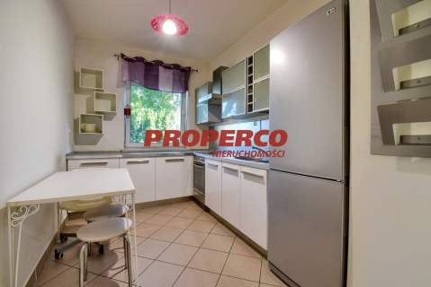 Mieszkanie 2 pok, 58 m2, Bielany ul. Wrzeciono
