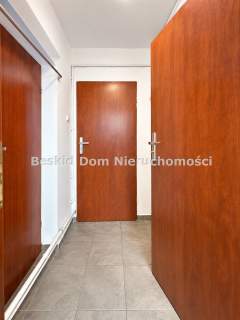 Biuro do wynajęcia, 22 m2, Bielsko-Biała