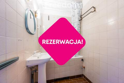 3 pokoje z klimatyzacją Dąbrowskiej 9 I Bielany I Metro