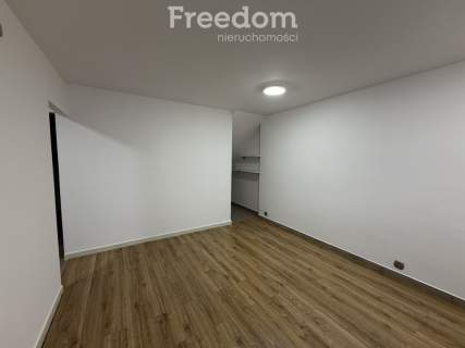 Na wynajem lokal usługowy w Toruniu ul. Świętopełka
