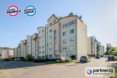 Dwupoziomowe bez skosów 2 łazienki Słoneczne