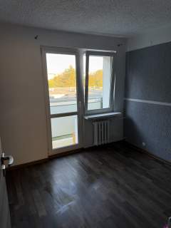 3-pokojowe mieszkanie w ścisłym centrum idealne do własnej