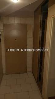 M-2 ul.Marusarzówny