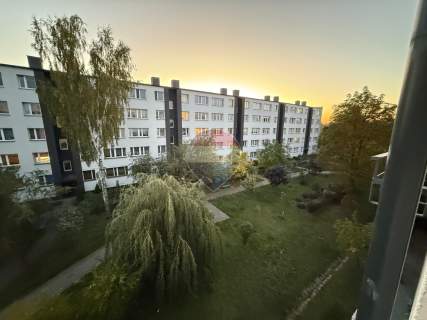 Jasne 2 pokoje 48,96 m ul. Jastrzębia Radom