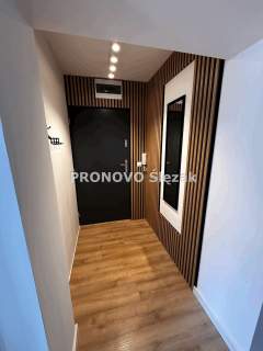 Sprzedam mieszkanie 2 pokoje, 38m2 po remoncie