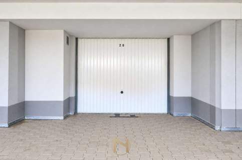Obiekt do wynajęcia, 45 m2, Gorzów Wielkopolski