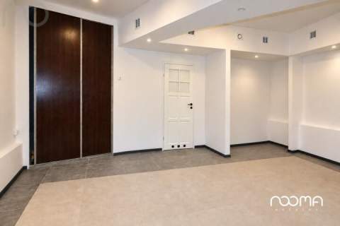 Lokal na gabinet lub biuro 32 m2 po remoncie Łódź Górna