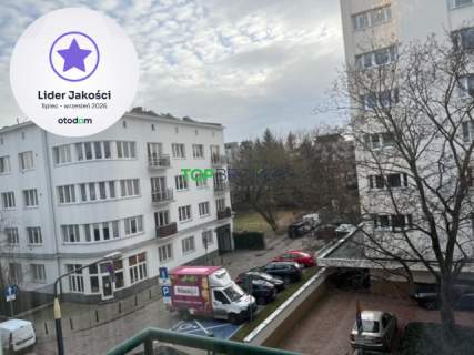 Dwustronne z oddzielną kuchnią, piwnica