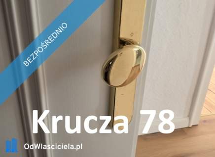 BIG BONCE WROCŁAW Multi Hiper ReVeLacJa KRuCzA 78 Kancelaria...