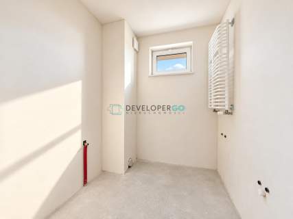 2 POKOJE APARTAMENTY KOPERNIK CENTRUM DUŻY TARAS