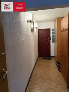 WYJĄTKOWY WIDOK NA STARE MIASTO DUŻA LOGGIA 