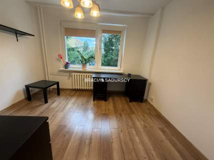 2pokojowe 45m2, Prądnik Czerrwony, ul. Majora