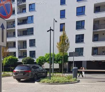 Mangalii, 4 pok., 90 m2, 2026 r.