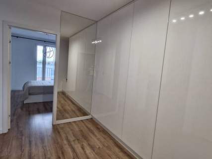 Mieszkanie do wynajęcia, 45 m2, Chorzów