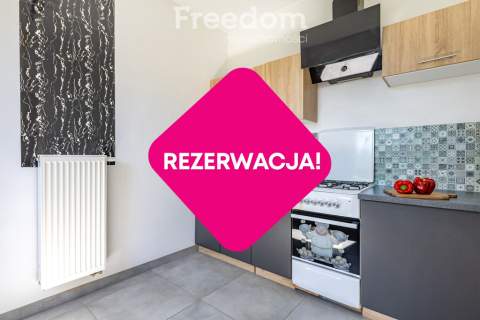 Dom jednorodzinny - Bnin koło Kórnika
