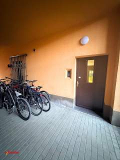 Mieszkanie po generalnym remoncie blisko centrum