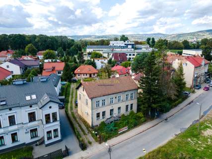 Mieszkanie 104 m2 Wólki, ul. Żeglarska