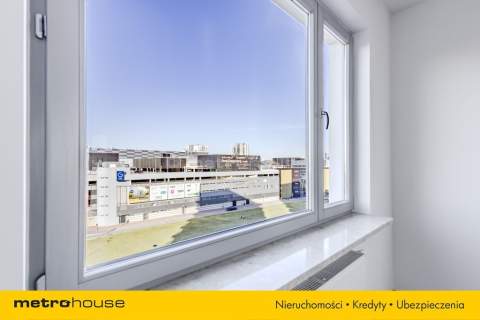 Apartament premium 79,5 m I 3 pok. garaż i komórka