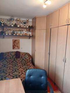 Mieszkanie w centrum Przysuchy
