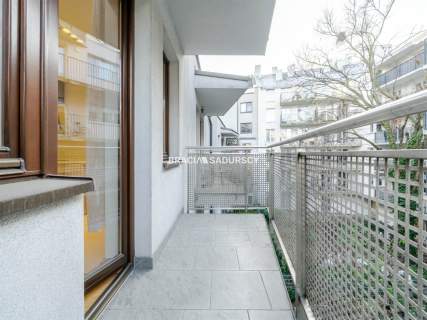 3 pok 65m2 nowe budownictwo winda Centrum