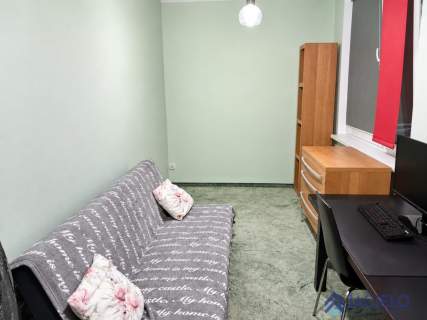 Mieszkanie do wynajęcia, 43 m2, Gdańsk