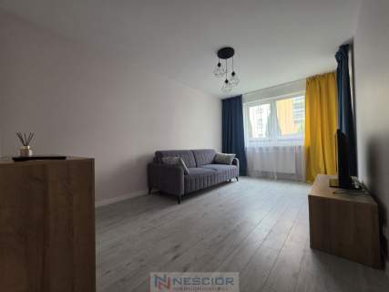 Mieszkanie gotowe do wprowadzenia 54m2- Siedlce
