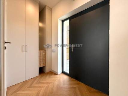 Ogródek 321 m2 Duży garaż Taras 0% prowizji