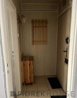 2-pokojowe mieszkanie na Ochocie