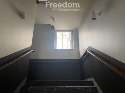 Apartament hotelowy na własność