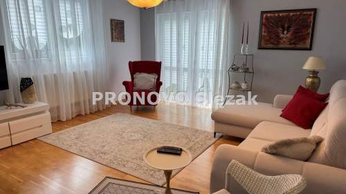 Sprzedam dom Osolin 3 pokoje, ogród 500 m