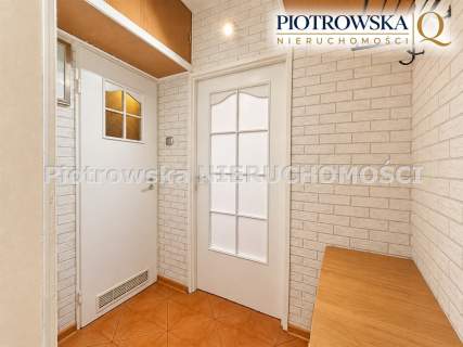 Mieszkanie na sprzedaż, 63,2 m2, Sieradz