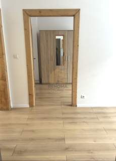 Mieszkanie do wynajęcia, 42 m2, Boguszów-Gorce