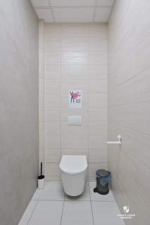 Lokal parterowy 139m2, Brzezie