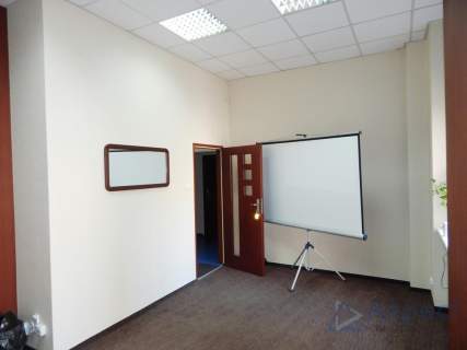 Wynajem, lokal 41 m2, Centrum/Śródmieście