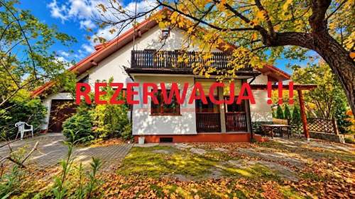 UMOWANA WYŁĄCZNOŚĆ