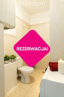 Twój wymarzony dom w Tomaszkowie