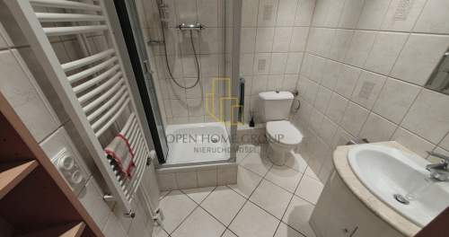 36 m duży balkon 7. piętro ul. Kolista dostępne od zaraz