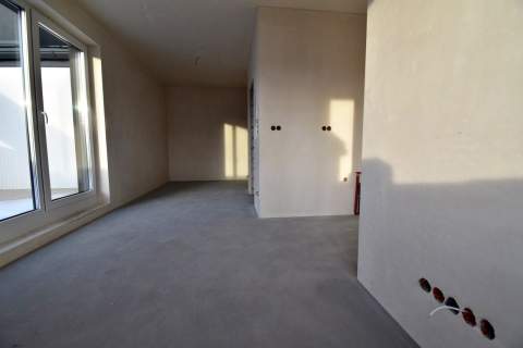 Apartament 35 m2, IVp, Centrum, ul. Kaczyńskiego
