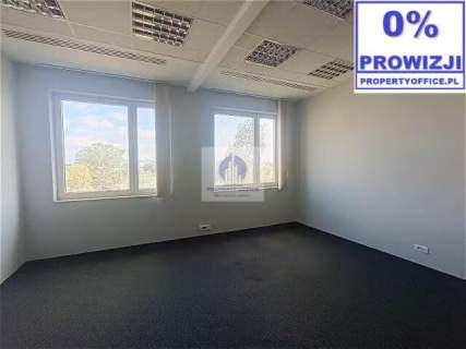 Mokotów lokal biurowy 31,59 m2 do wynajęcia