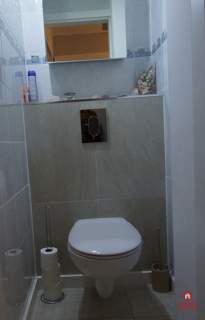 Mieszkanie w Centrum - idealne do życia.